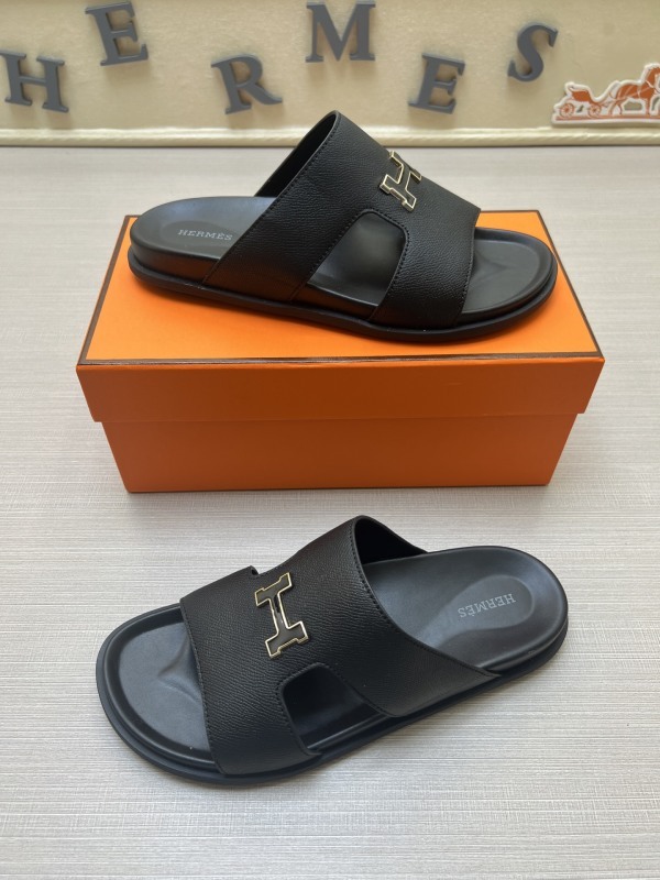 Hermes sz38-45 jyq1011